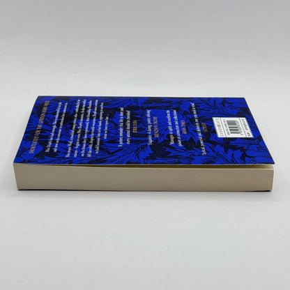 Mrs Death Misses Death by Salena Godden