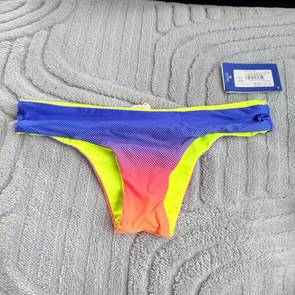 Rip Curl Mirage Active Neon Bikini Bottoms