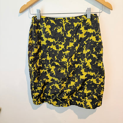 Superette Printed Skirt 6