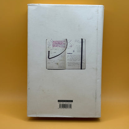 Scribble, Scribble, Scribble: Writings on Ice Cream, Obama, Churchill and My Mother by Simon Schama