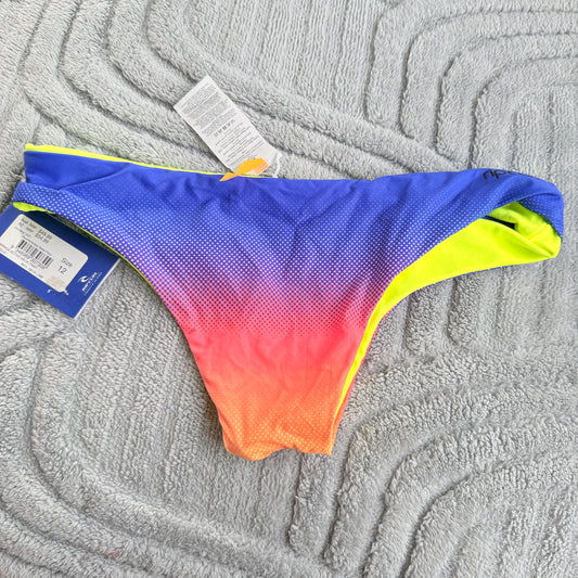 Rip Curl Mirage Active Neon Bikini Bottoms