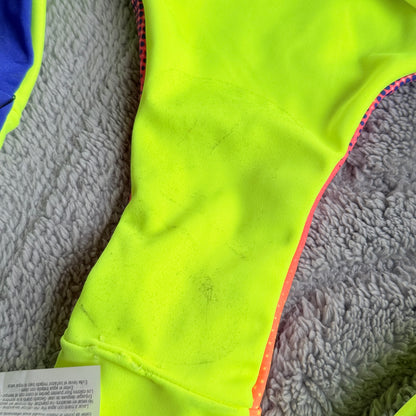 Rip Curl Mirage Active Neon Bikini Bottoms