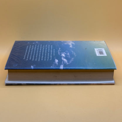 Skyfaring: A Journey with a Pilot by Mark Vanhoenacker