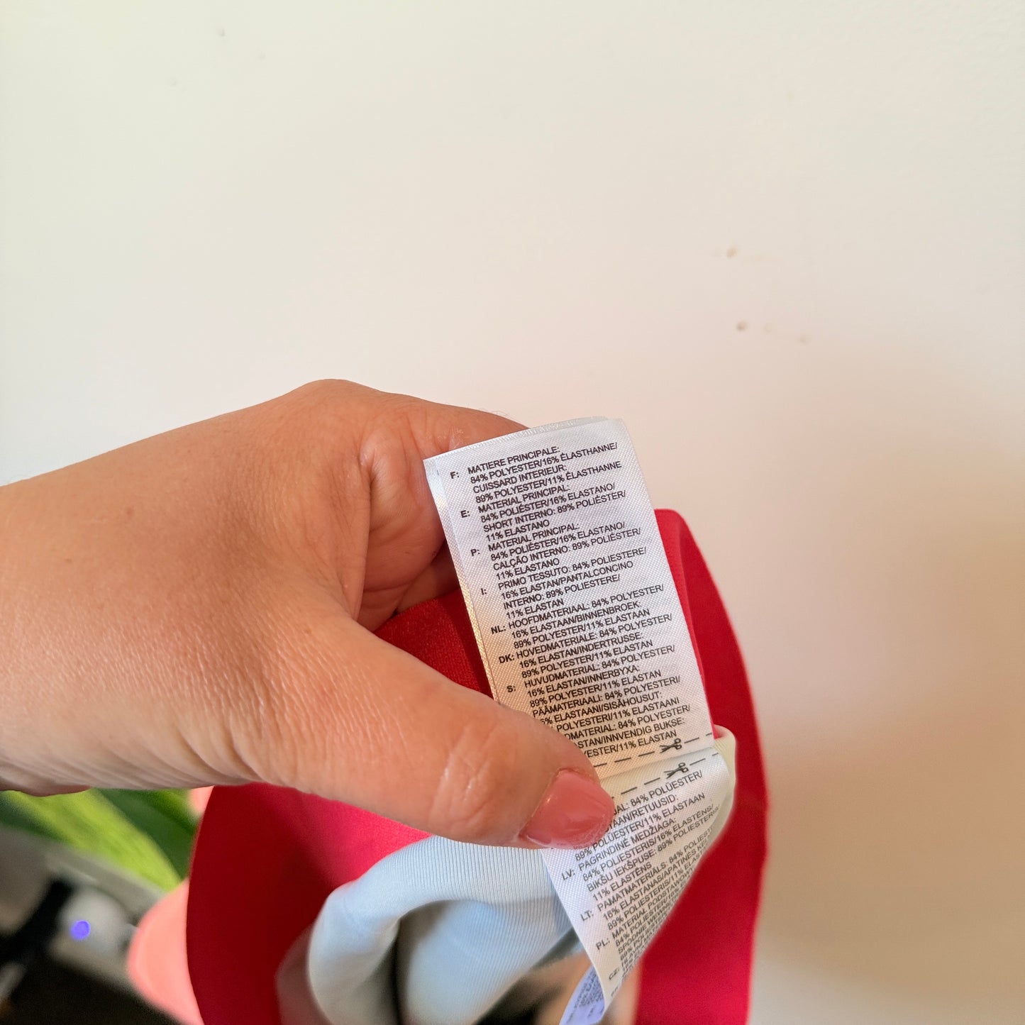 Adidas Girls Club Skort Sun Glow Size 7-8Y