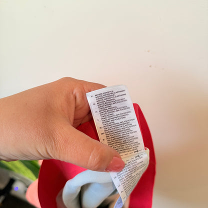 Adidas Girls Club Skort Sun Glow Size 7-8Y