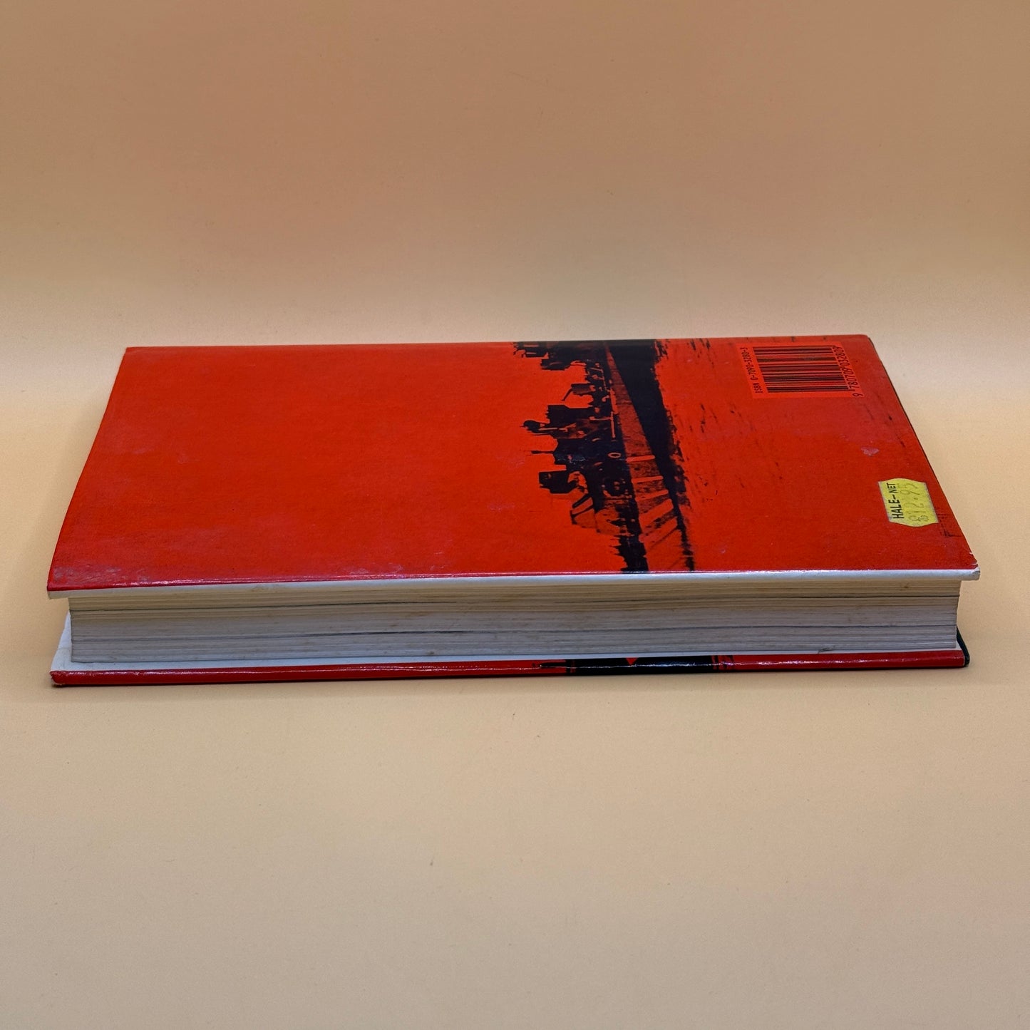 The Last Destroyer: HMS Aldenham, 1942–44 by F. A. Mason