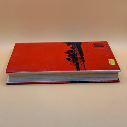 The Last Destroyer: HMS Aldenham, 1942–44 by F. A. Mason
