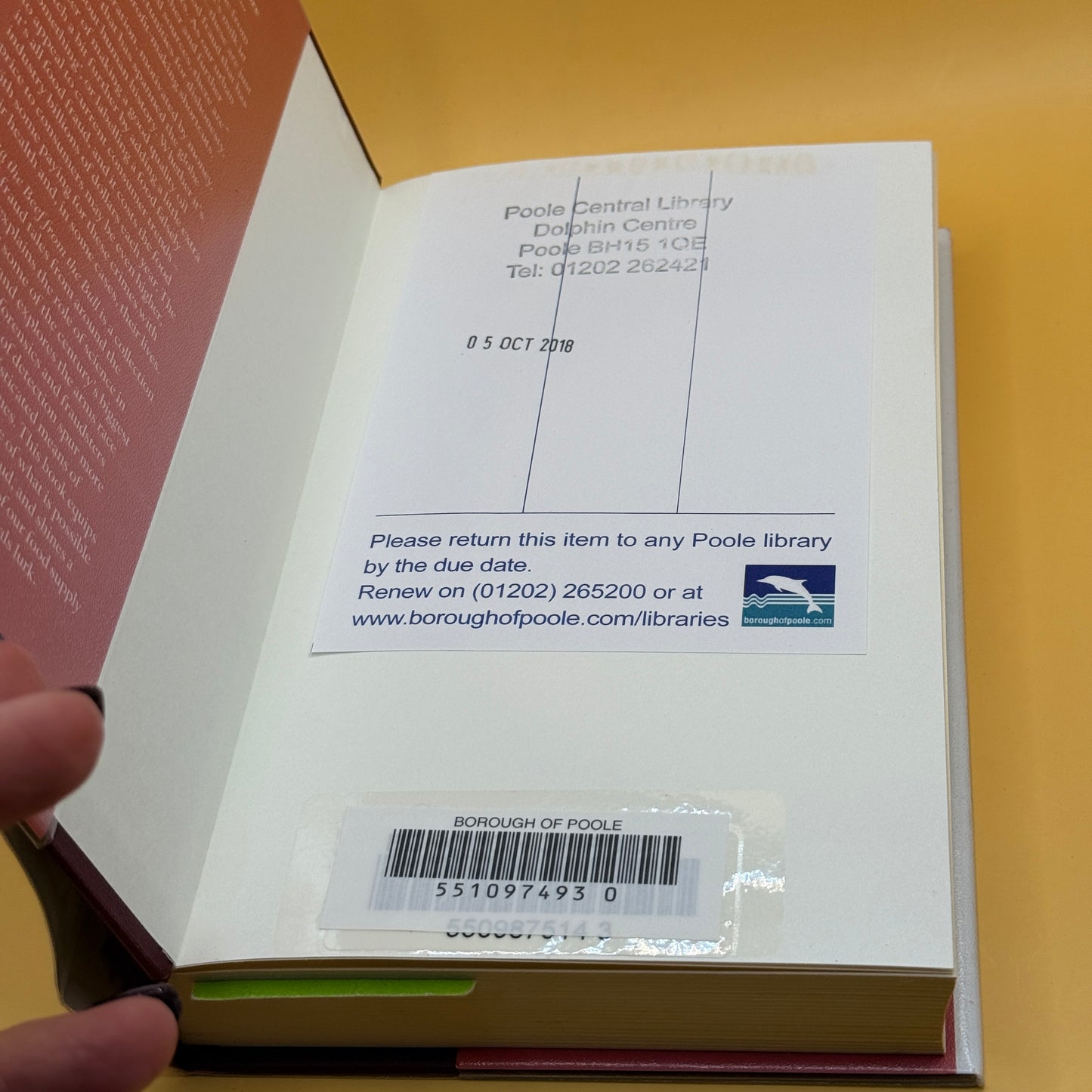 Sorting the Beef from the Bull: The Science of Food Fraud Forensics by Richard Evershed & Nicola Temple