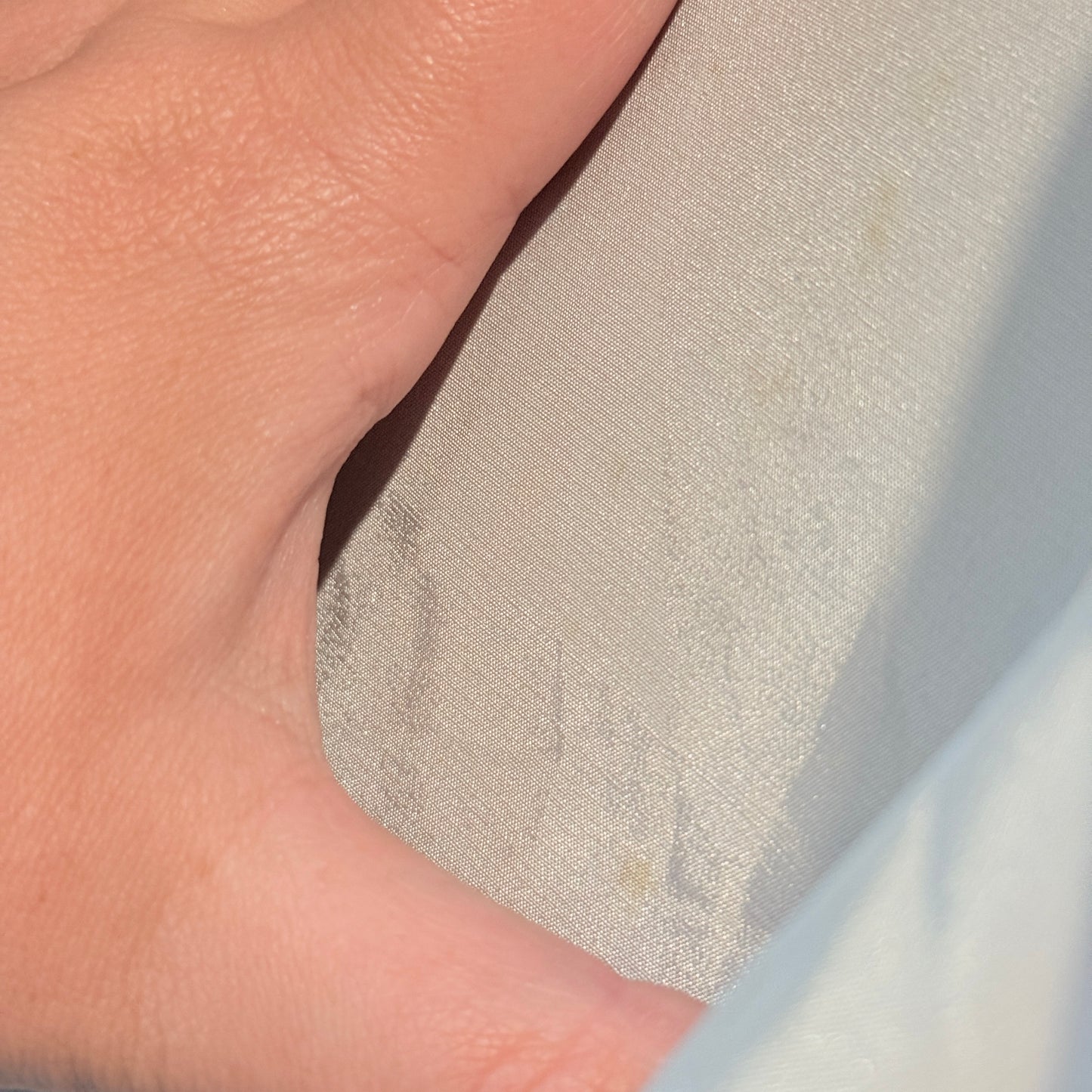 Plaid Oversize Kimono Jacket/Cardigan