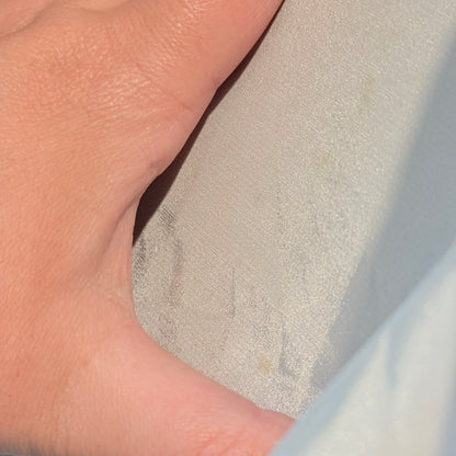 Plaid Oversize Kimono Jacket/Cardigan