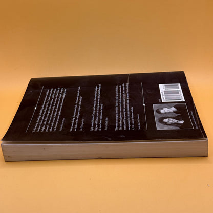 Women at Ground Zero By Susan Hagen & Mary Carouba