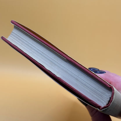 You May Well Ask by Naomi Mitchison