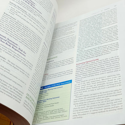 Fundamentals of Nursing: Human Health and Function by Ruth F. Craven and Constance J. Hirnle