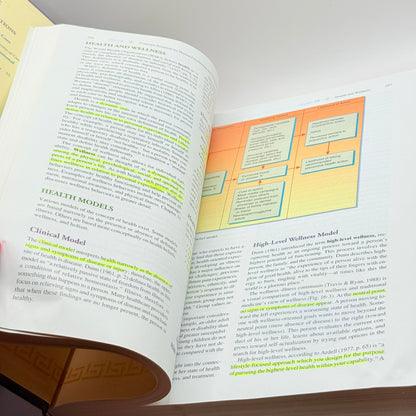 Fundamentals of Nursing: Human Health and Function by Ruth F. Craven and Constance J. Hirnle