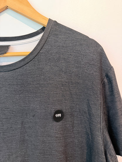 iLABB Size U/Arm to U/Arm 60cm T-Shirt (print lifting)