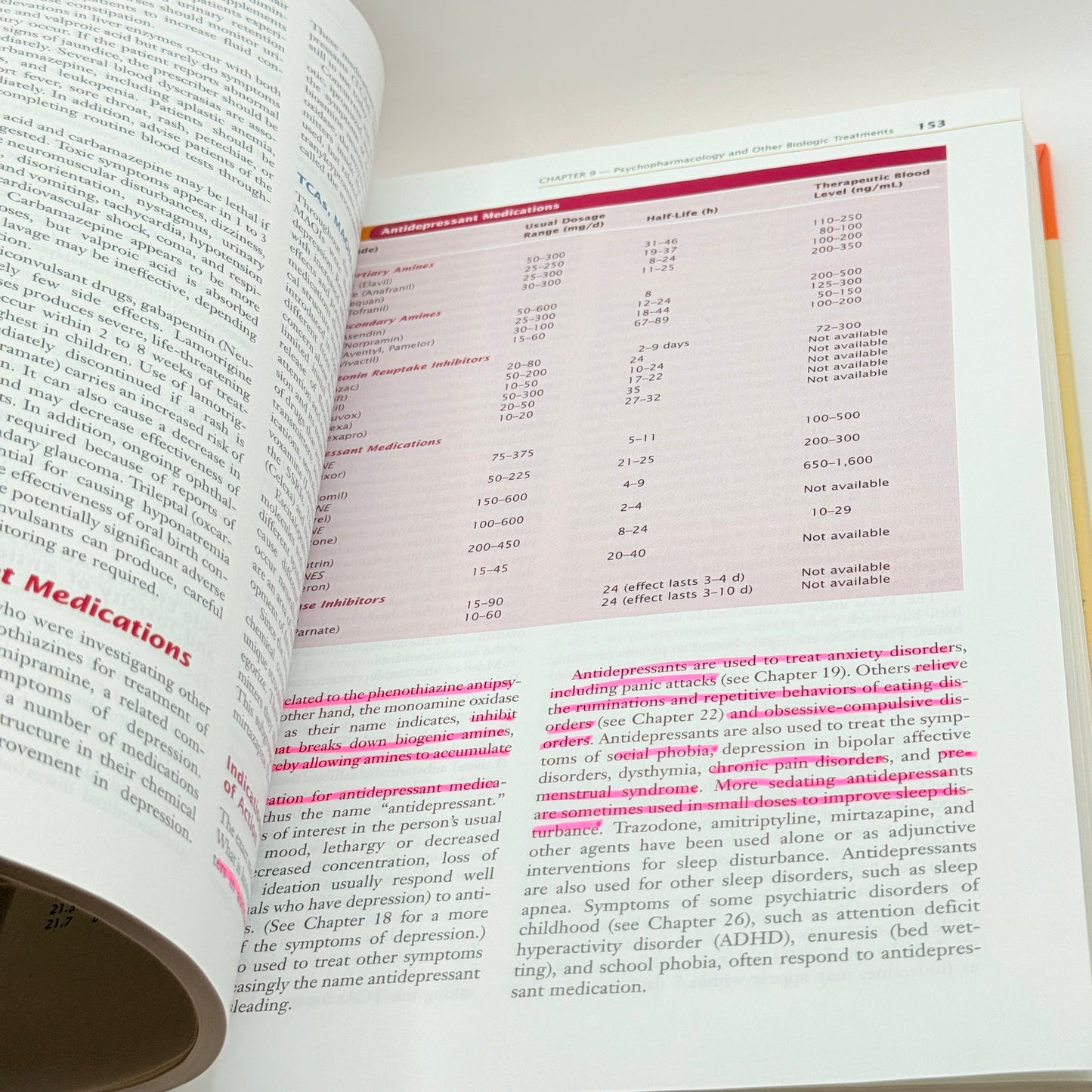 Psychiatric Nursing: Contemporary Practice by Mary Ann Boyd