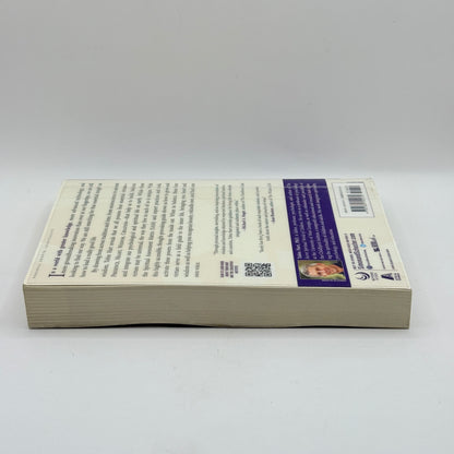 The Four Virtues by Tobin Hart, PhD