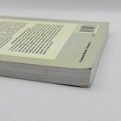 Priest in Prison by John Hayter