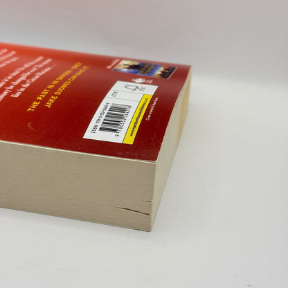 The History Keepers: Circus Maximus by Damian Dibben