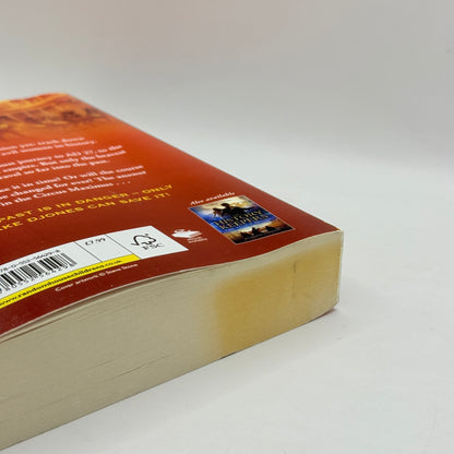 The History Keepers: Circus Maximus by Damian Dibben