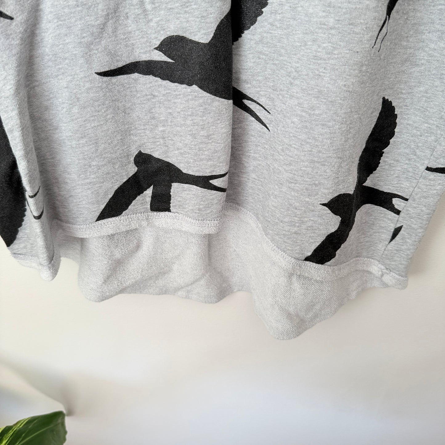 Elm Living Size 14 Sweatshirt