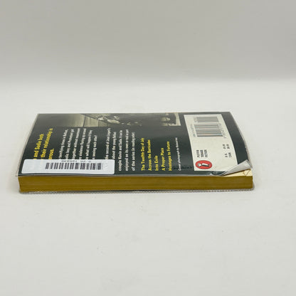 Across the Barricades by Joan Lingard