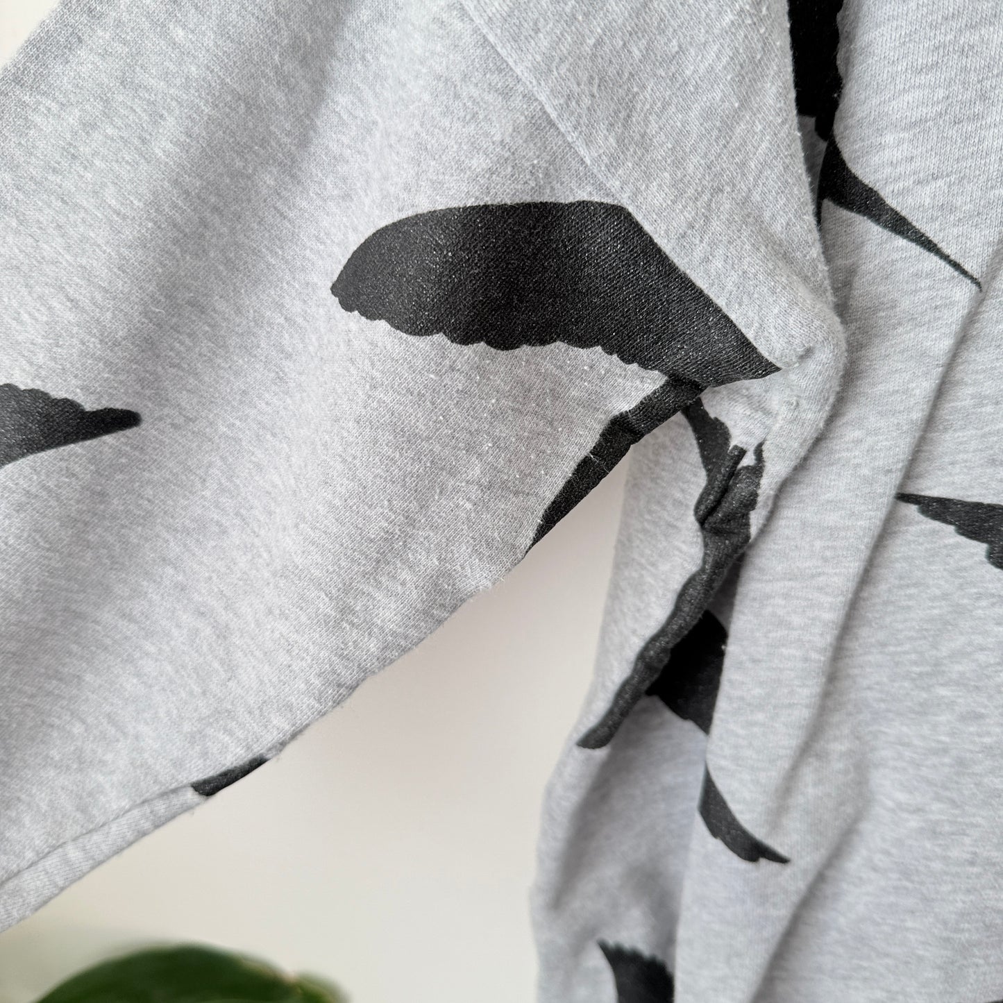 Elm Living Size 14 Sweatshirt