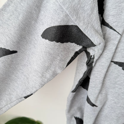 Elm Living Size 14 Sweatshirt