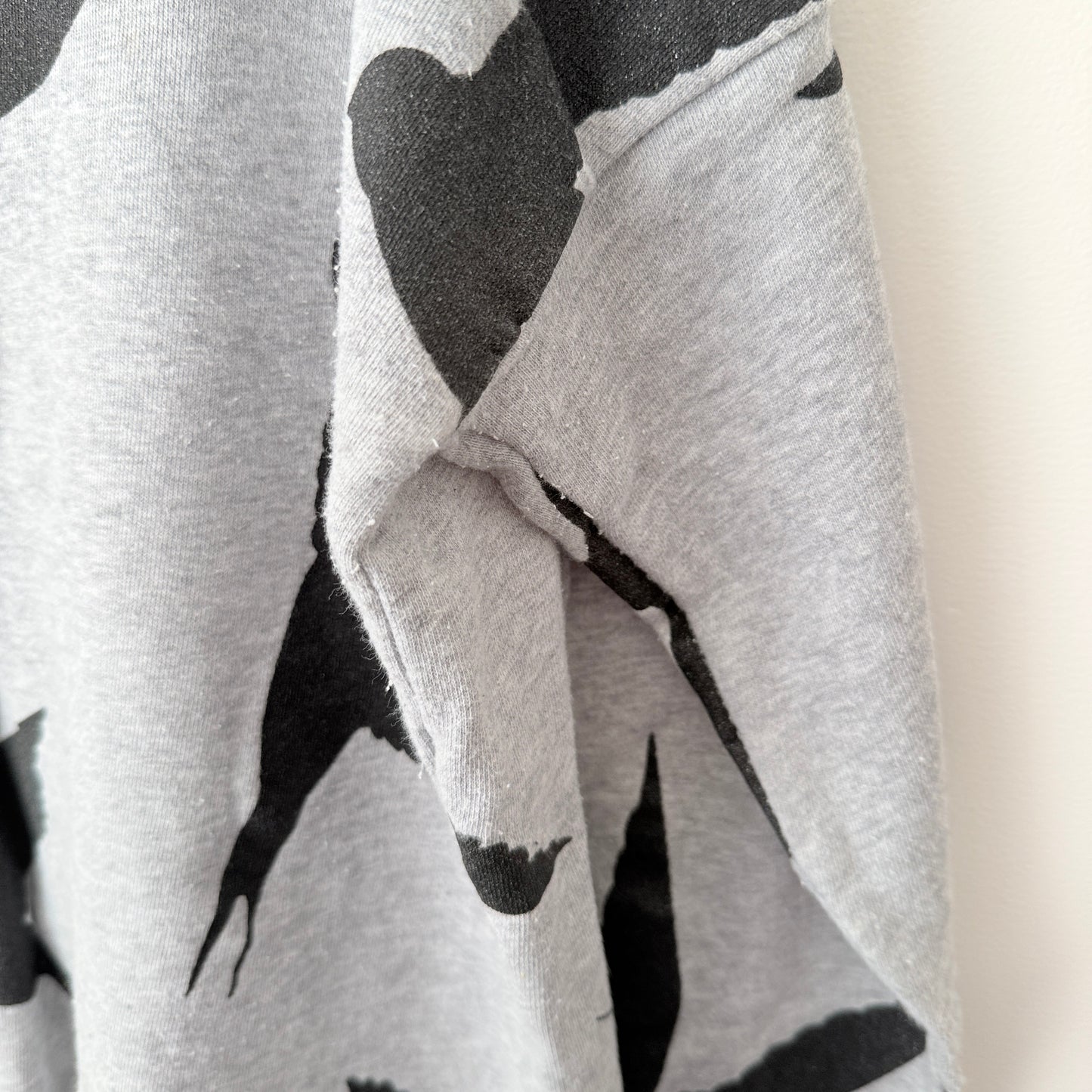 Elm Living Size 14 Sweatshirt