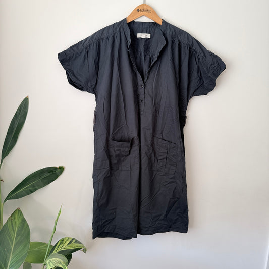 Country Road Size XL Cotton Twill Dress