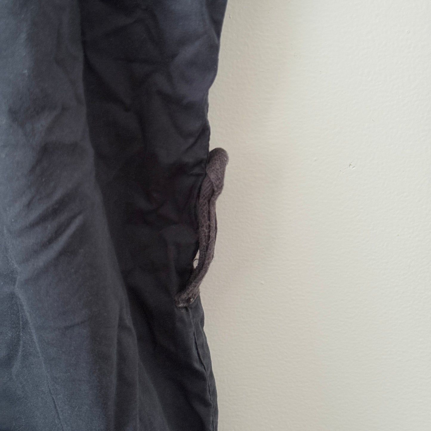 Country Road Size XL Cotton Twill Dress