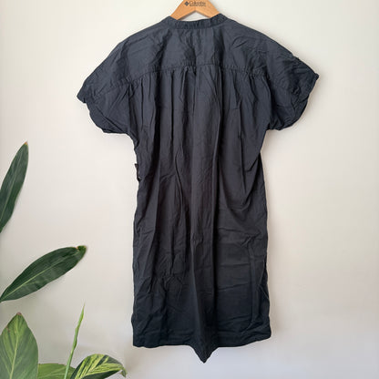 Country Road Size XL Cotton Twill Dress