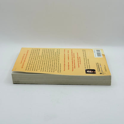 It Happens All The Time by Amy Hatvany