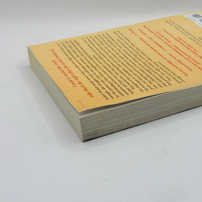 It Happens All The Time by Amy Hatvany