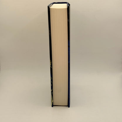 The Secret of Secrets by Dan Brown *Hardcover*