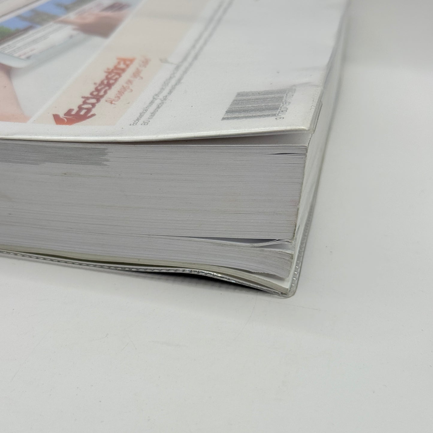 The Church of England Year Book 2015