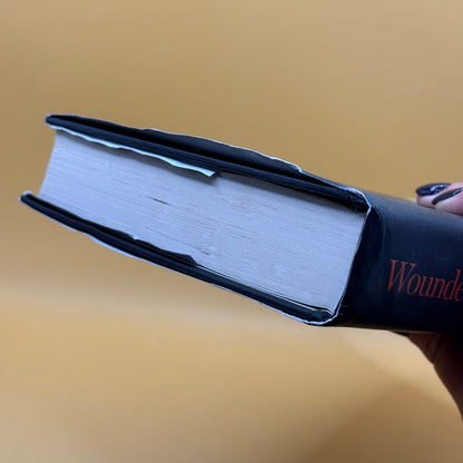Wounded Shepherd: Pope Francis and His Struggle to Convert the Catholic Church by Austen Ivereigh