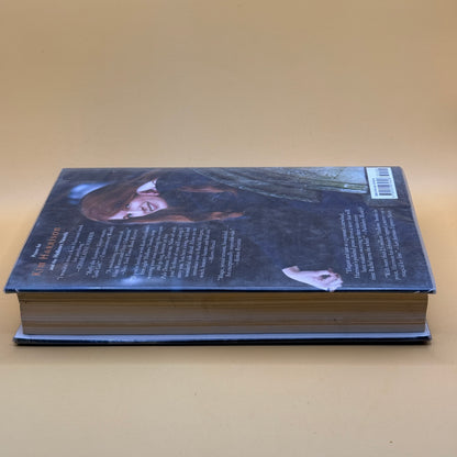 Into the Woods: Tales from the Hollows and Beyond by Kim Harrison