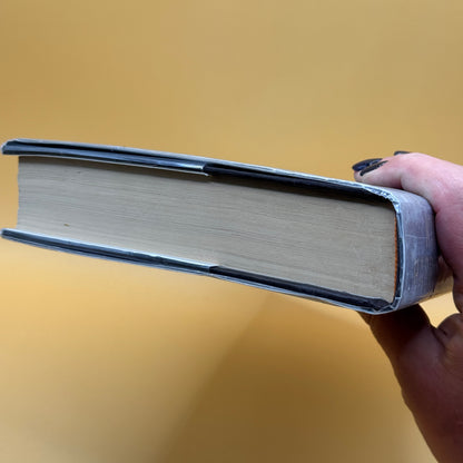 Into the Woods: Tales from the Hollows and Beyond by Kim Harrison