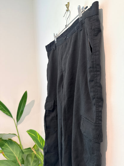 Brand Unknown Size Waist 86cm Cargo Pants