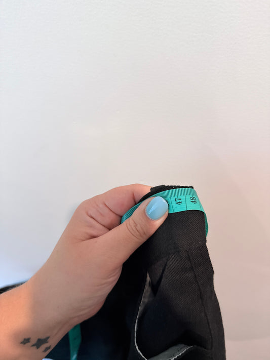 Brand Unknown Size Waist 86cm Cargo Pants