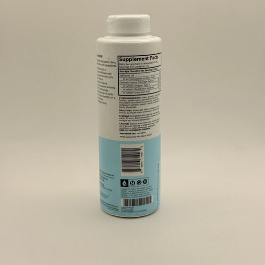 Modere Shape Chocolate – 450 mL