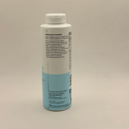 Modere Shape Chocolate – 450 mL