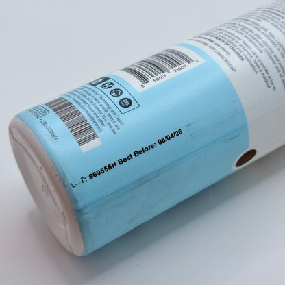 Modere Shape Chocolate – 450 mL