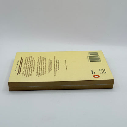 The First Day on the Somme by Martin Middlebrook