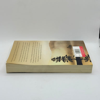 The Journeys of Socrates by Dan Millman