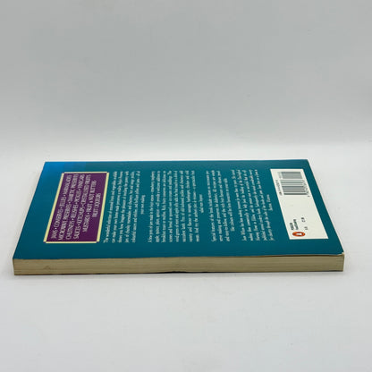 Perfect Preserves by Joan Wilson