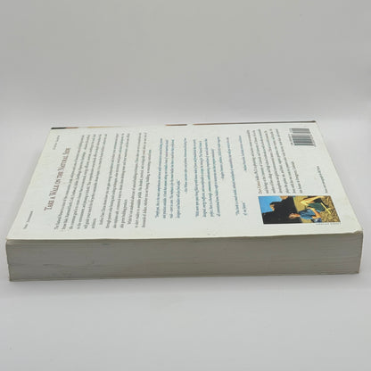 The Natural House by Daniel D. Chiras