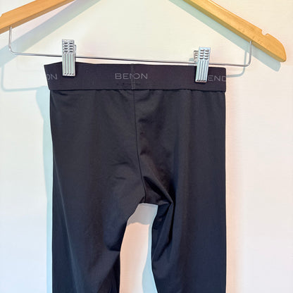 Bendon Size 8-10 Men's Thermal Leggings