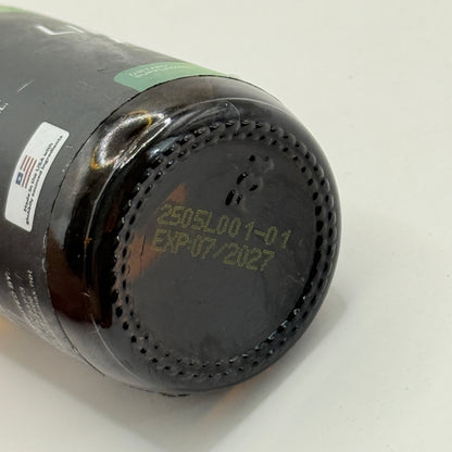 Lipo Max Ketone Liquid Drops – 60 mL